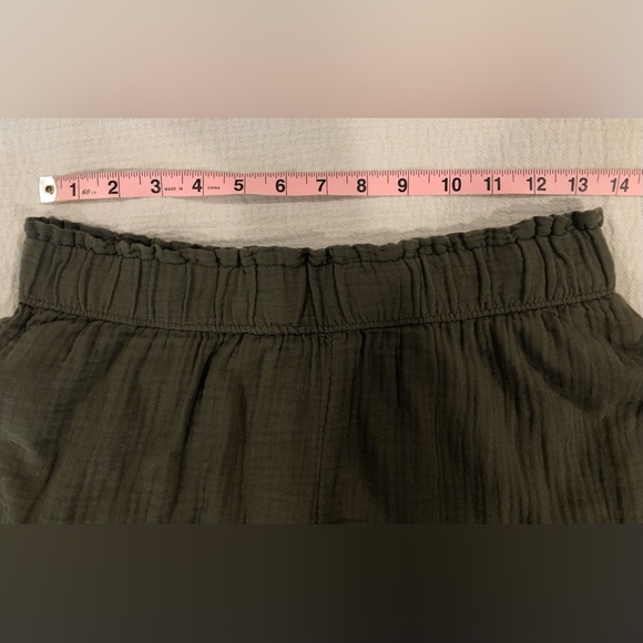 Universal Thread Shorts - Picture 3 of 6